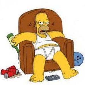 Meet your Posher, Ian